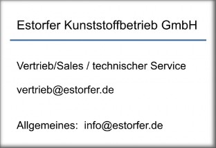 Estorfer.de