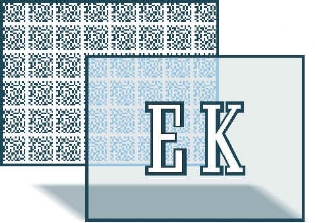 Estorfer Kunststoffbetrieb GmbH Logo Firma Estorfer Kunststoffbetrieb GmbH